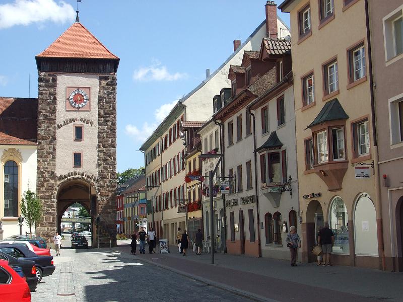 Villingen Aug 09 (33)